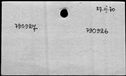 00995512.jpg