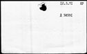 00995526.jpg
