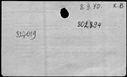 00995528.jpg