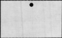 00995530.jpg