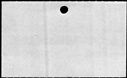 00995536.jpg