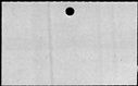 00995538.jpg
