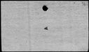 00995558.jpg