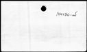 00995566.jpg