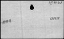 00995588.jpg