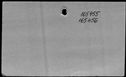 00995592.jpg