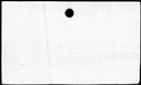 00995594.jpg