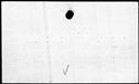 00995596.jpg