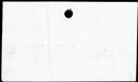 00995604.jpg