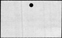 00995620.jpg