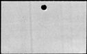 00995630.jpg