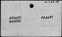 00995634.jpg