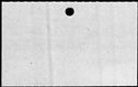 00995640.jpg