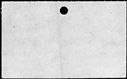 00995964.jpg