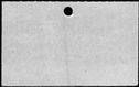 00995988.jpg