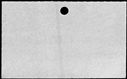 00995990.jpg