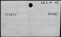 00995996.jpg