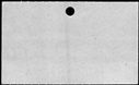 00995998.jpg