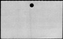 00996000.jpg