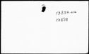 00996002.jpg