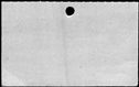 00996016.jpg