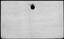00996020.jpg