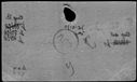 00996024.jpg