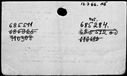 00996030.jpg