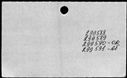 00996034.jpg
