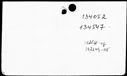 00996038.jpg