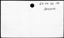 00996056.jpg