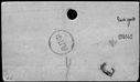 00996070.jpg