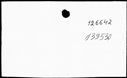 00996082.jpg