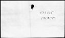 00996084.jpg
