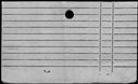 00996086.jpg