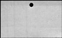 00545314.jpg
