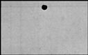 00545418.jpg