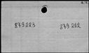00545480.jpg