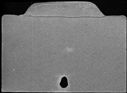 00438198.jpg
