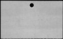 00438250.jpg