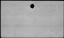 00438446.jpg