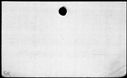 00438576.jpg