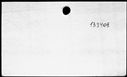 00438646.jpg