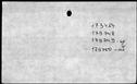 00438770.jpg