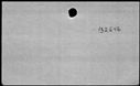 00438820.jpg
