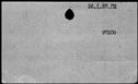 00438854.jpg