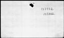 00438866.jpg