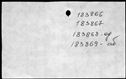 00438878.jpg
