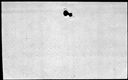 00438880.jpg