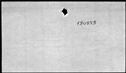 00438890.jpg